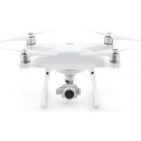 DJI Phantom 4 Pro +, 4K Ultra HD kamera – DJI0424 návod a manuál