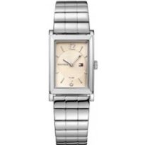 Tommy Hilfiger 1781835 návod a manuál