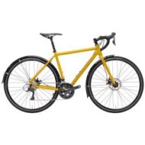 Kona Rove DL 2018 návod a manuál