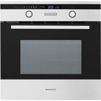 PHILCO POC 19 STXP návod a manuál