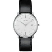 Junghans 041/4763.00 návod a manuál