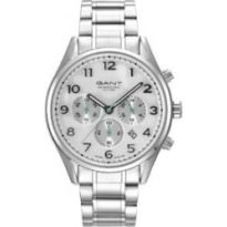 Gant GT009002 návod a manuál