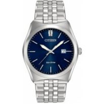 Citizen BM7330-59L návod a manuál