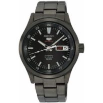 Seiko SRP267K1 návod a manuál