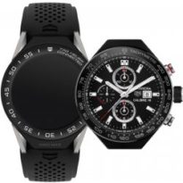 Tag Heuer SBF8A8001.11EB0128 návod a manuál