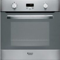 Hotpoint FH 899 C XA S návod a manuál