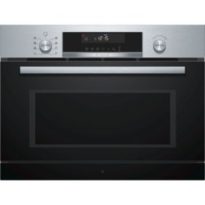 Bosch COA 565GS0 návod a manuál