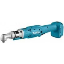 Makita DFL204FZ návod a manuál