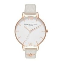 Olivia Burton OB16ES13 návod a manuál