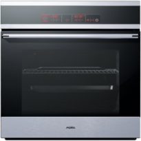 Mora VT 559 FX návod a manuál