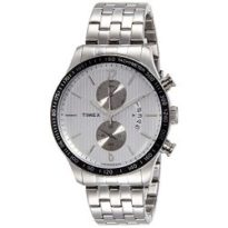 Timex TWEG14903 návod a manuál