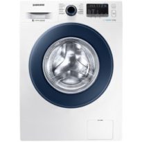 Samsung WW 60J42102W návod a manuál