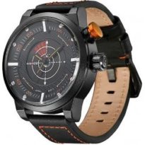 Weide WH5201 návod a manuál