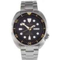 Seiko SRP775J1 návod a manuál
