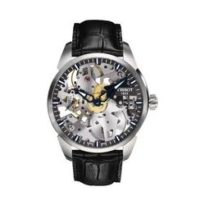 Tissot T070.405.16.411.00 návod a manuál