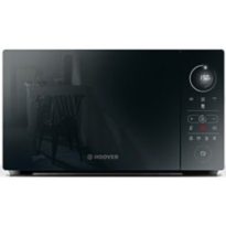 Hoover HMGI25TB návod a manuál