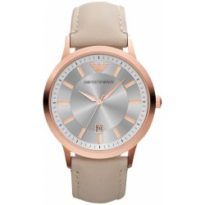 Emporio Armani AR 2466 návod a manuál