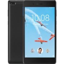 Lenovo TAB4 7″ Essential ZA300137CZ návod a manuál