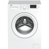 Beko WRE 5512CSBWW návod a manuál
