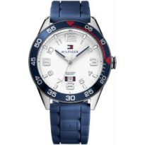 Tommy Hilfiger 1790977 návod a manuál