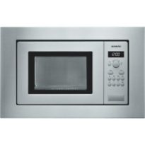 Siemens HF 15M562 návod a manuál