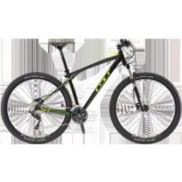 GT KARAKORAM EXPERT 2016 návod a manuál