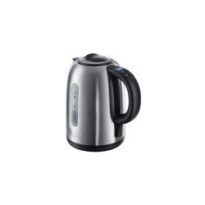 Russell Hobbs 21040 návod a manuál