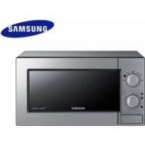 Samsung ME 71 M návod a manuál