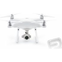 DJI Phantom 4 Pro – DJI04240 návod a manuál