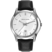 Pierre Cardin PC107221F01 návod a manuál