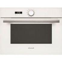 BRANDT BKS6135W návod a manuál