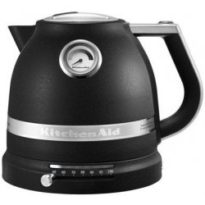 Kitchenaid 5KEK1522 návod a manuál