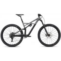 Specialized Enduro Comp 29 2017 návod a manuál