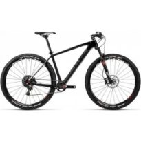 Cube Elite C:62 Race 2016 návod a manuál