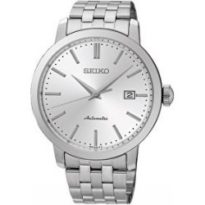 Seiko SRPA23K1 návod a manuál