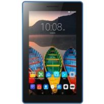 Lenovo TAB3 7 Essential ZA0R0061CZ návod a manuál