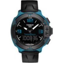 Tissot T081.420.97.057.04 návod a manuál