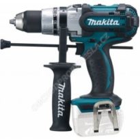 Makita BHP444Z návod a manuál
