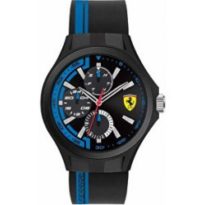 Ferrari 0830368 návod a manuál
