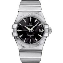 Omega 123.10.35.60.01.001 návod a manuál