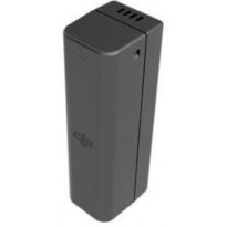 DJI inteligentní akumulátor pro OSMO, 980 mAh – DJI0650-07 návod a manuál