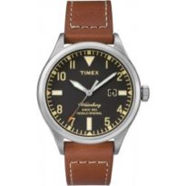 Timex TW2P84000 návod a manuál