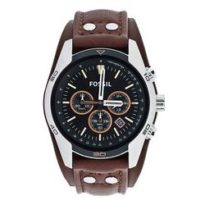 Fossil CH 2891 návod a manuál