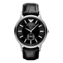 Emporio Armani AR9100 návod a manuál