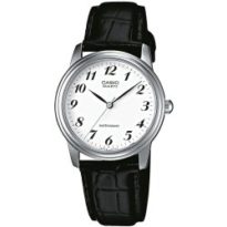 Casio MTP-1236L-7B návod a manuál