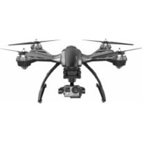 YUNEEC Q500 G TYPHOON s GB203 GoPro Gimbal RTF a CGO SteadyGrip – YUNTYGEU návod a manuál