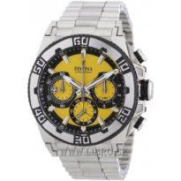 Festina 16658/7 návod a manuál