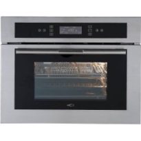 Baumatic BCS485X návod a manuál
