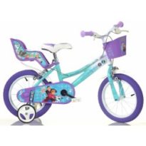 Dino Bikes 166RFZ2 2017 návod a manuál