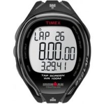Timex T5K588 návod a manuál
